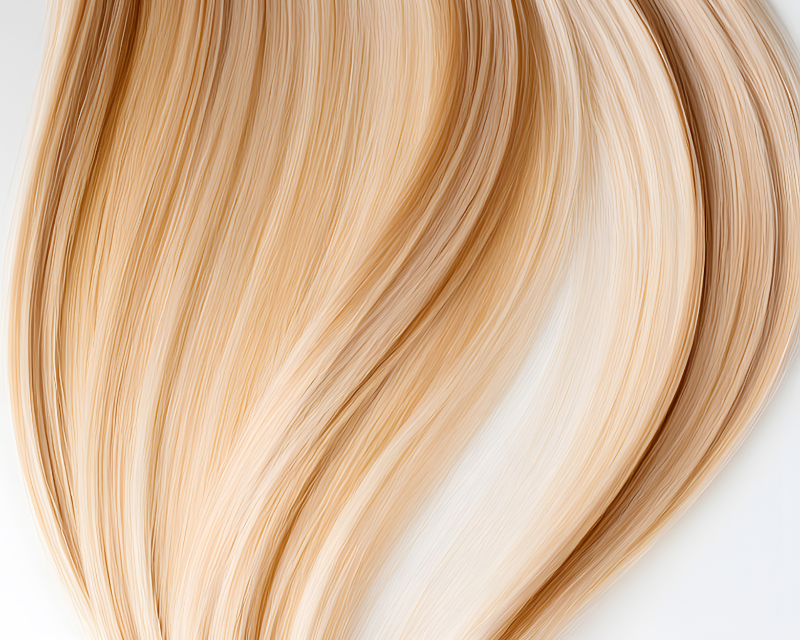 Blondes