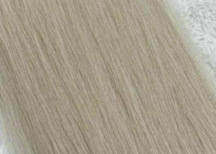 Platinum Blonde (#1002)