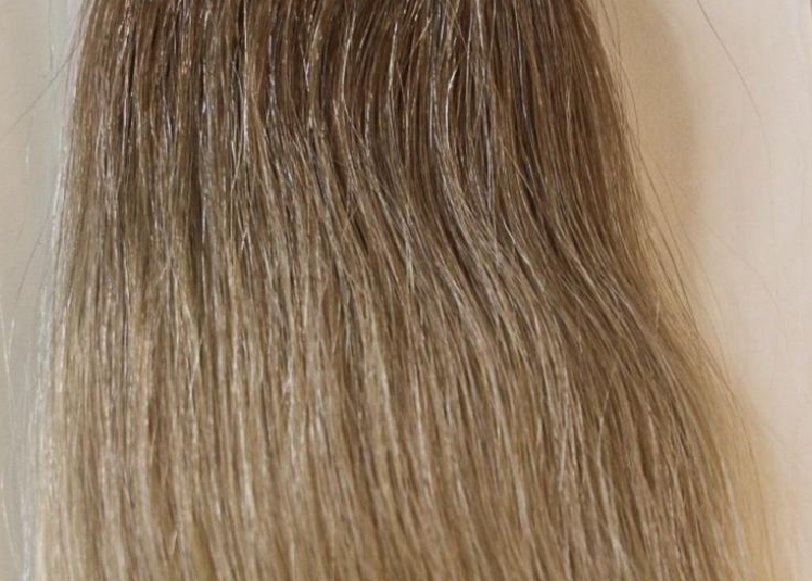 Ombré Ash Mix (#6/102)