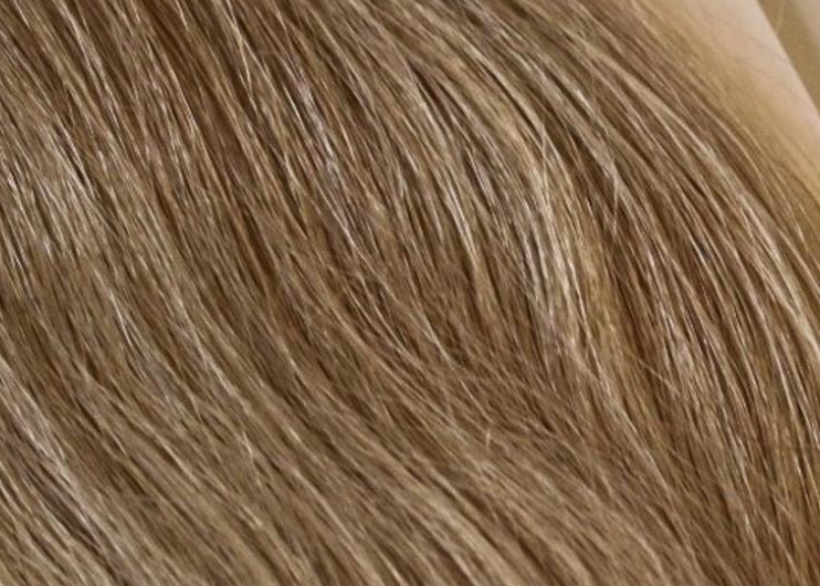 Blonde Mix (#100/8.3)