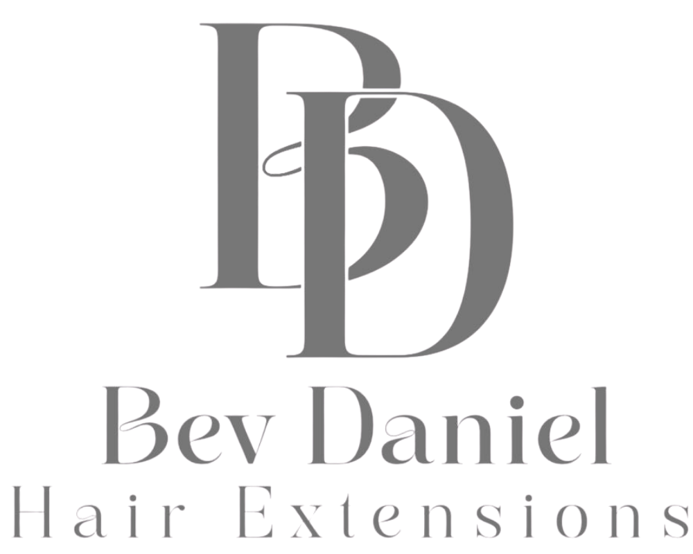 BD Hair Extensions
